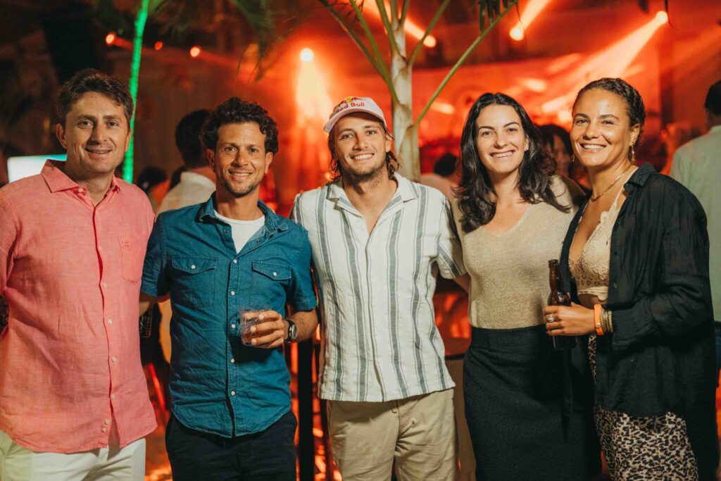 C-Kite-festival-2024-Day-2-200