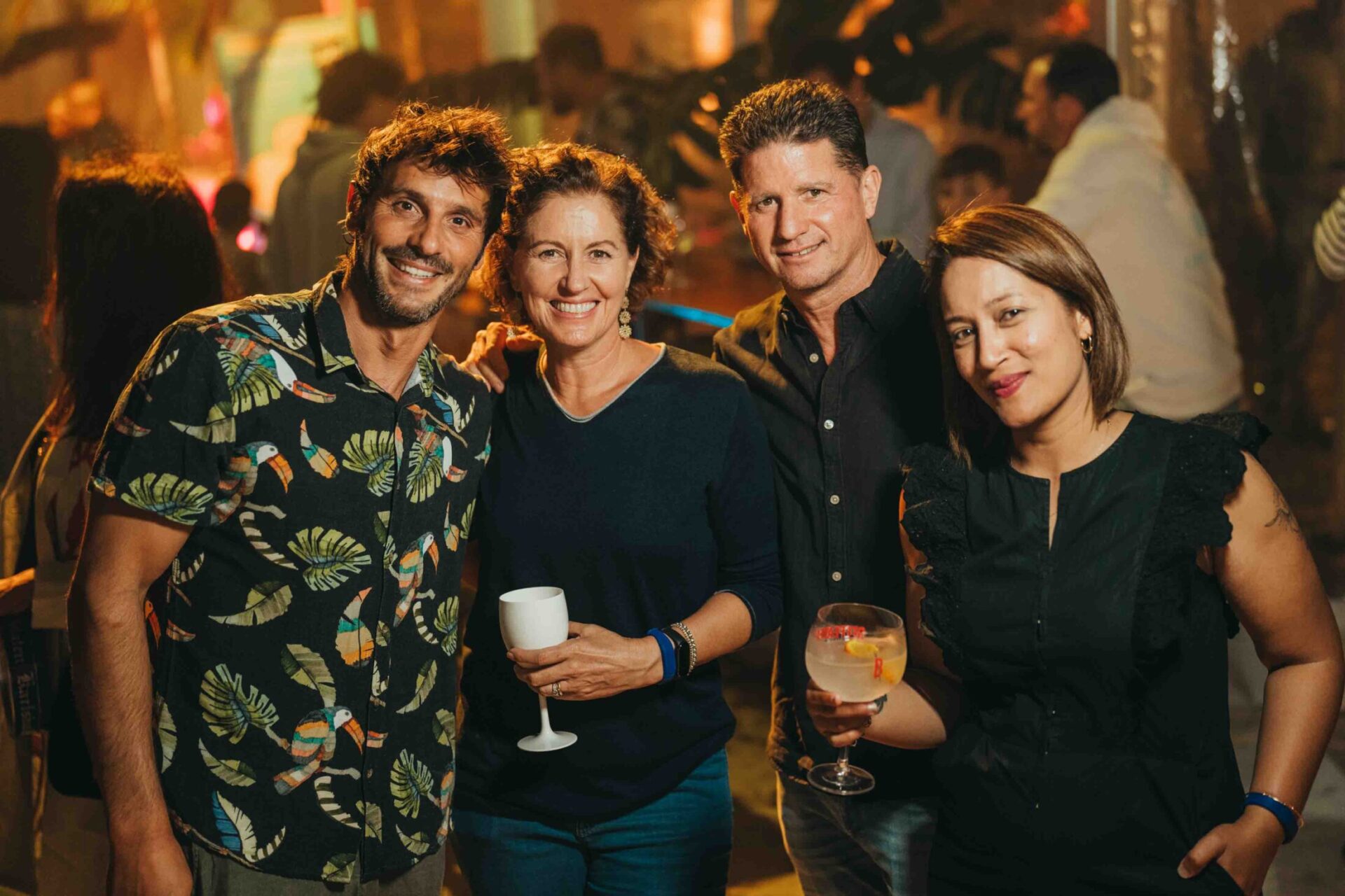 C-Kite-festival-2024-Day-2-208