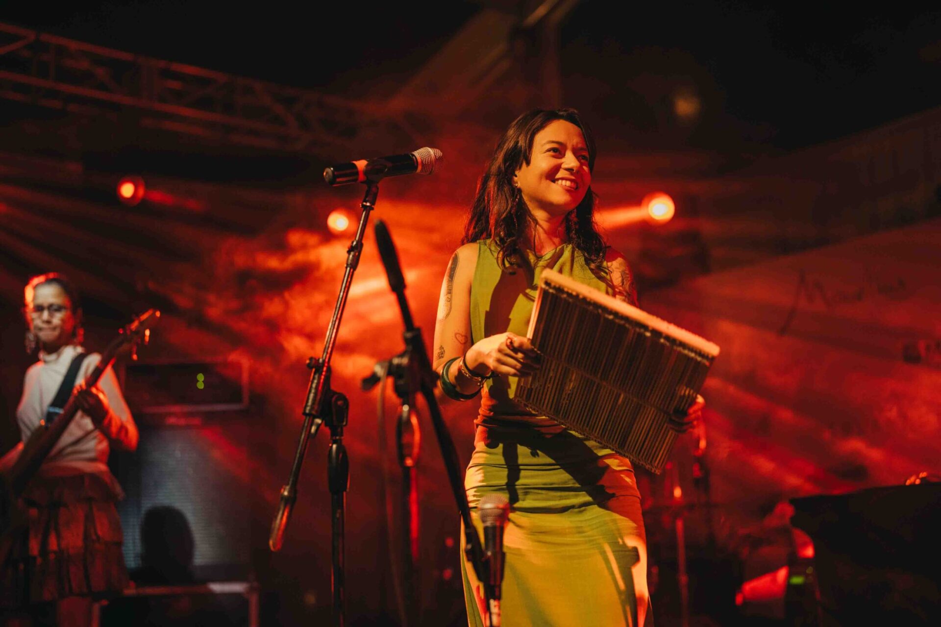 C-Kite-festival-2024-Day-2-210