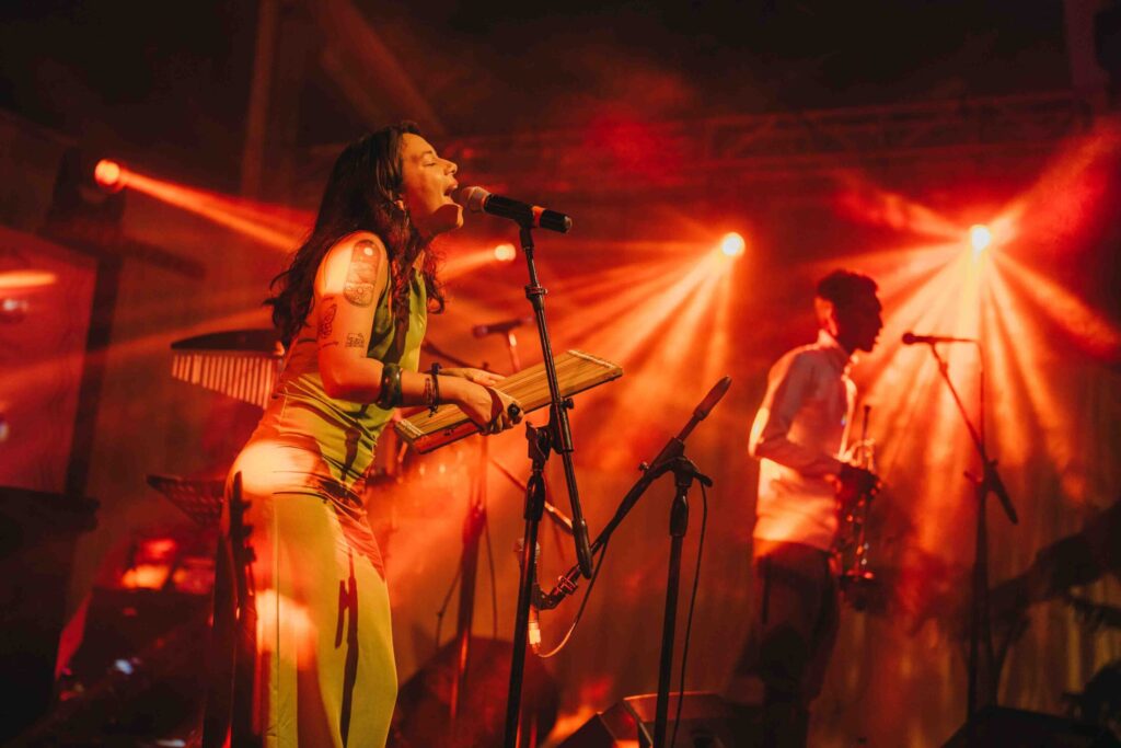 C-Kite-festival-2024-Day-2-212