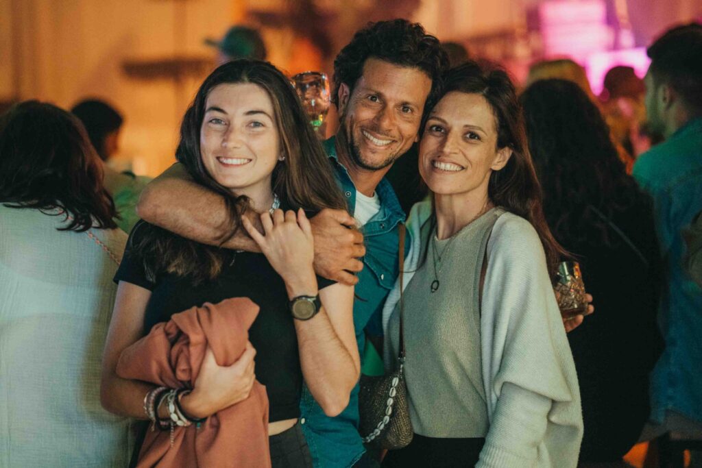 C-Kite-festival-2024-Day-2-242