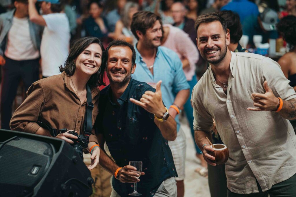 C-Kite-festival-2024-Day-2-245