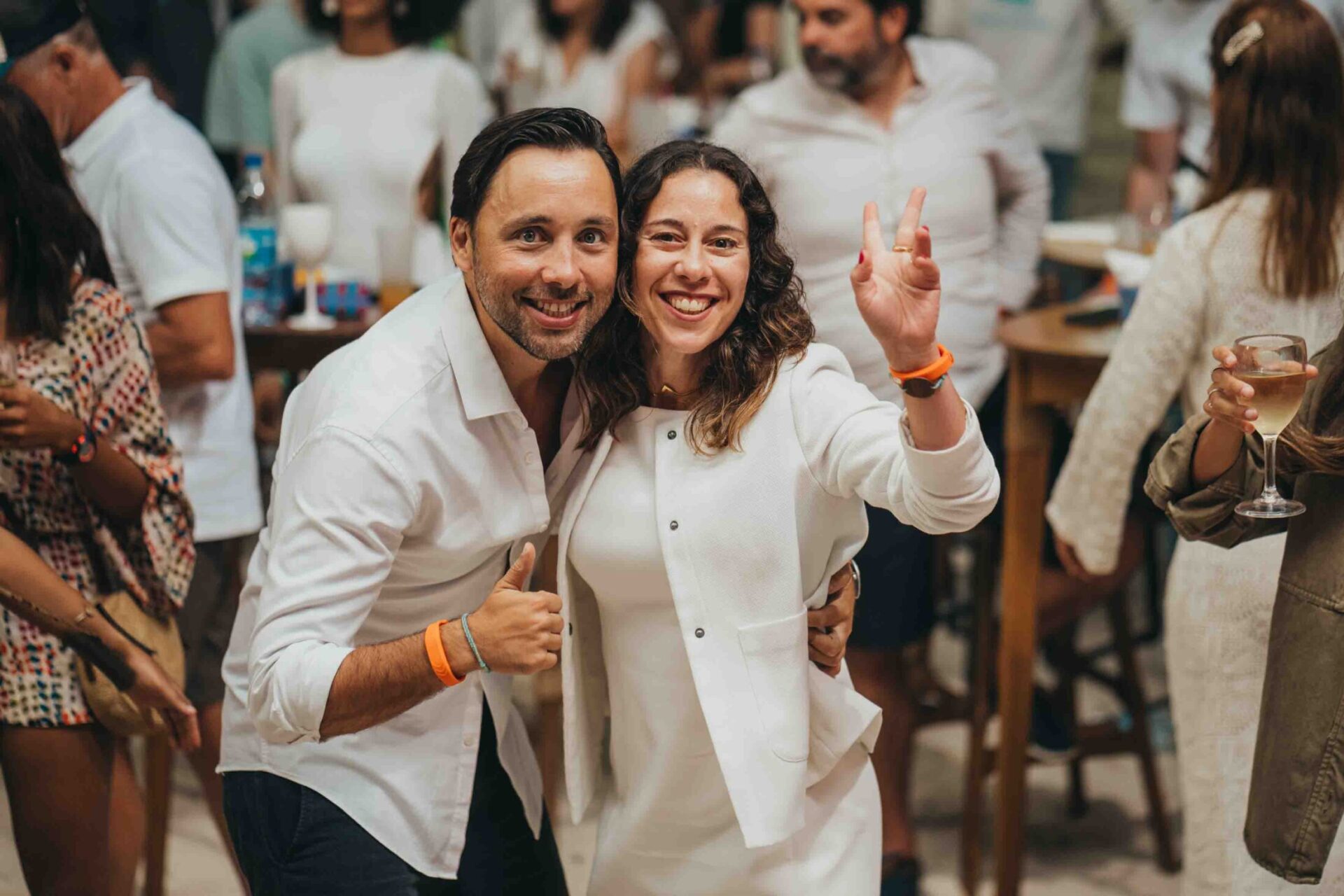 C-Kite-festival-2024-Day-2-246