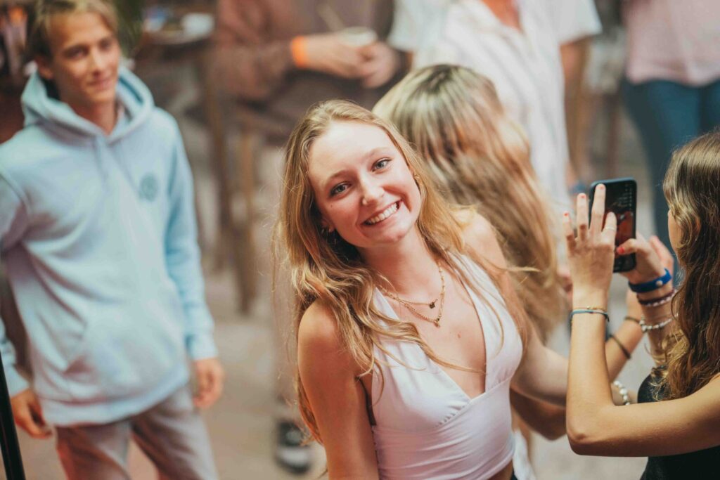 C-Kite-festival-2024-Day-2-253