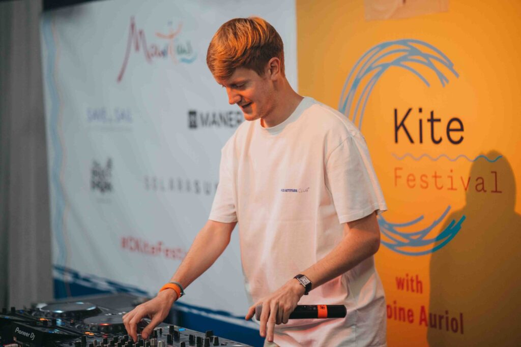 C-Kite-festival-2024-Day-2-255