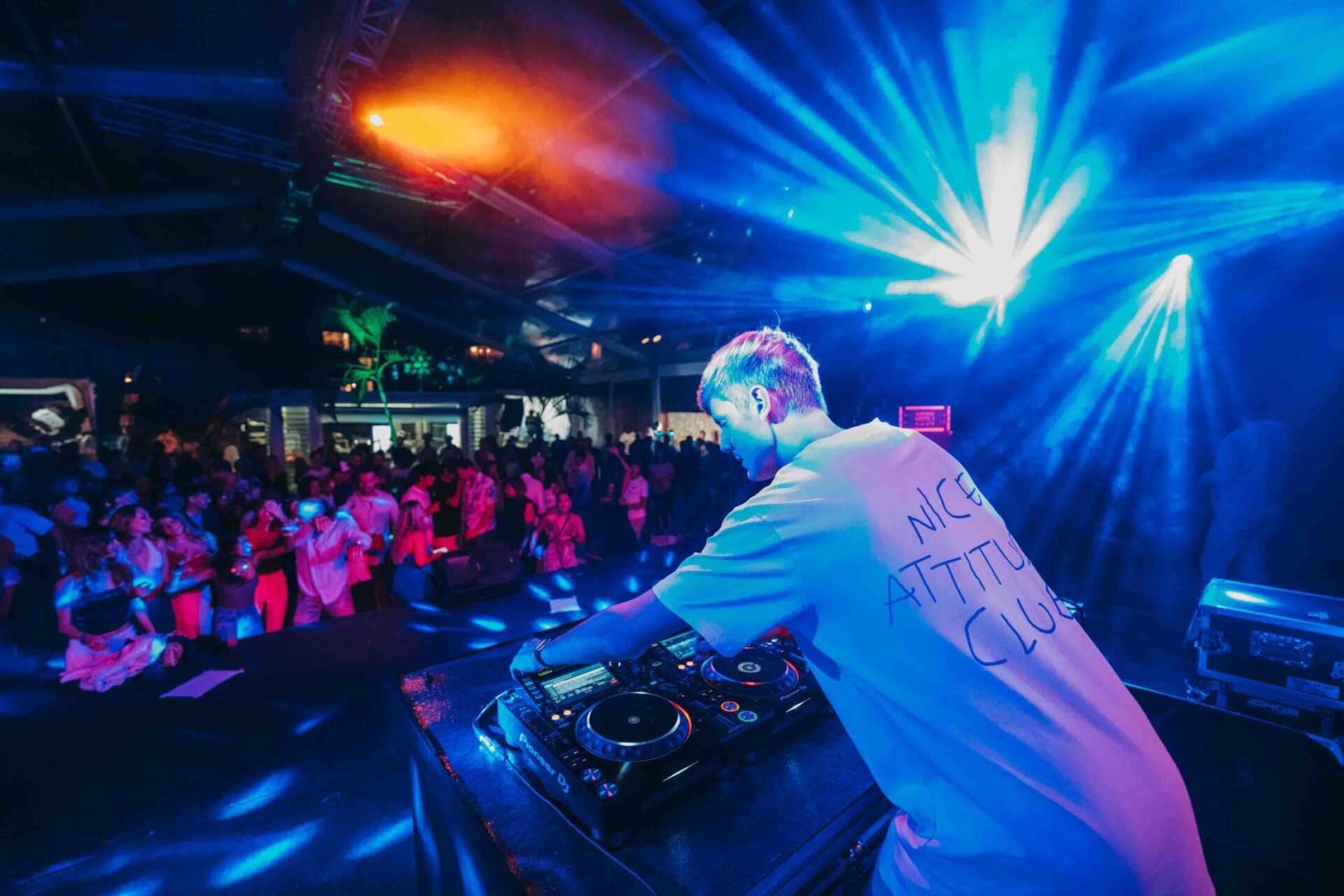 C-Kite-festival-2024-Day-2-257