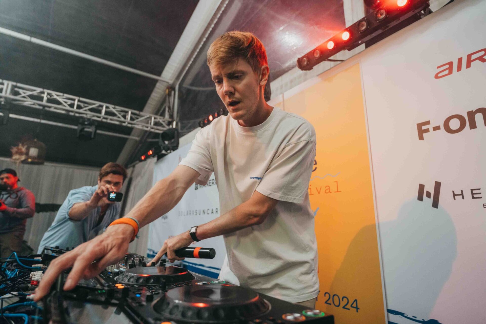 C-Kite-festival-2024-Day-2-265