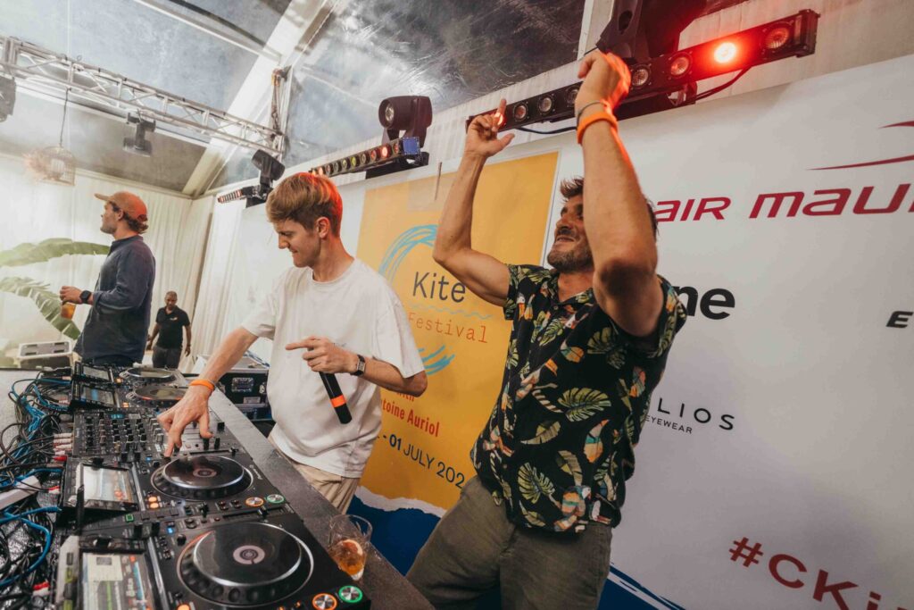 C-Kite-festival-2024-Day-2-279