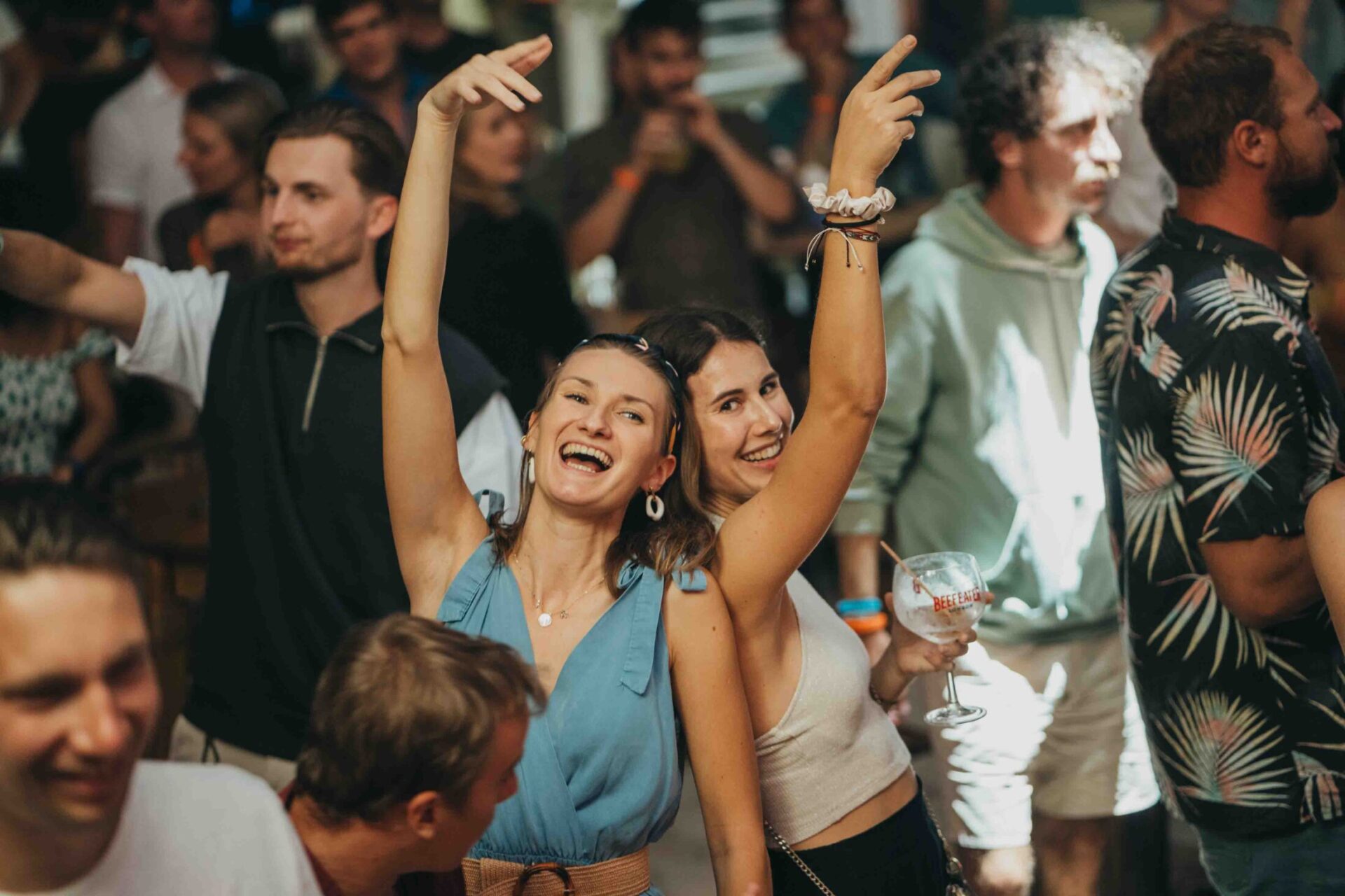 C-Kite-festival-2024-Day-2-280