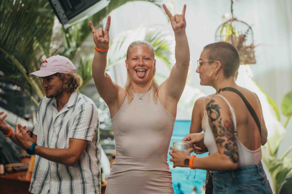 C-Kite-festival-2024-Day-2-281