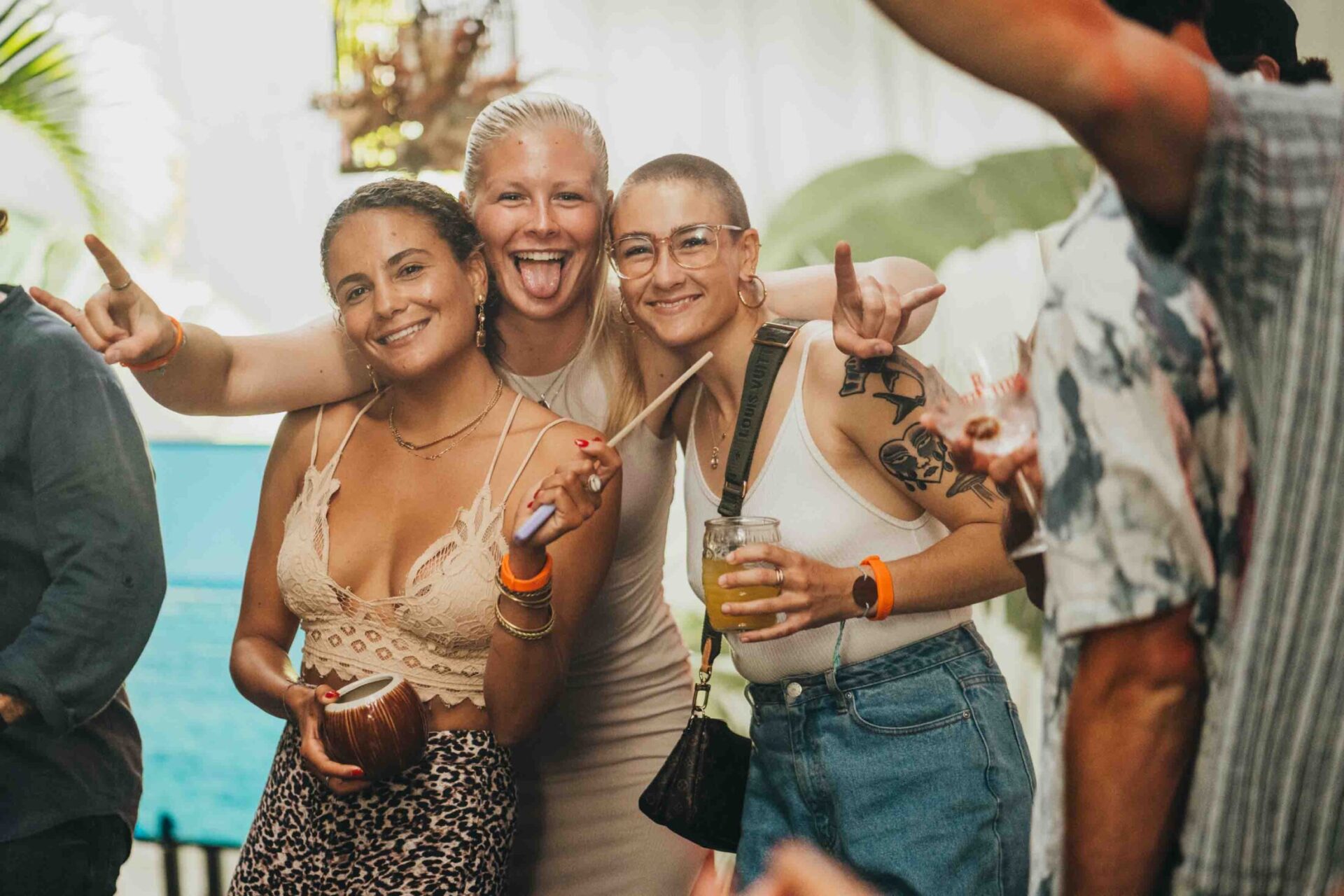 C-Kite-festival-2024-Day-2-282