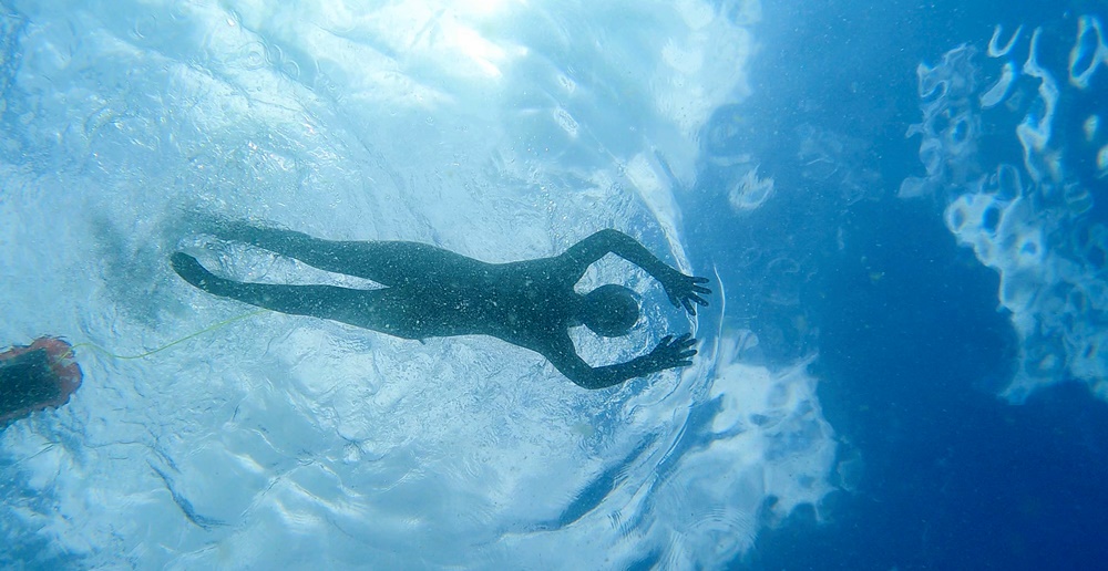 Tina-Staub-UltraSwimMauritius