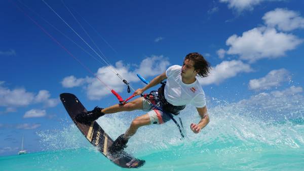 L-Pitot_04-scaled (1)