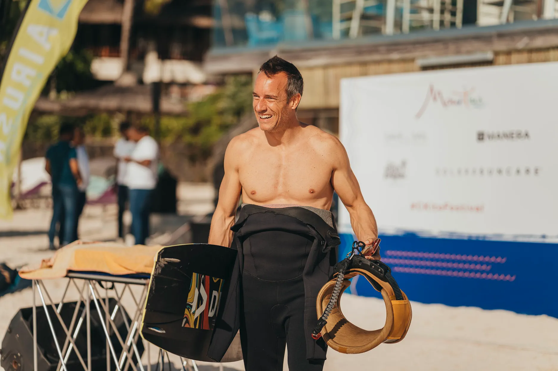 C-Kite-festival-2024-Day-3-002