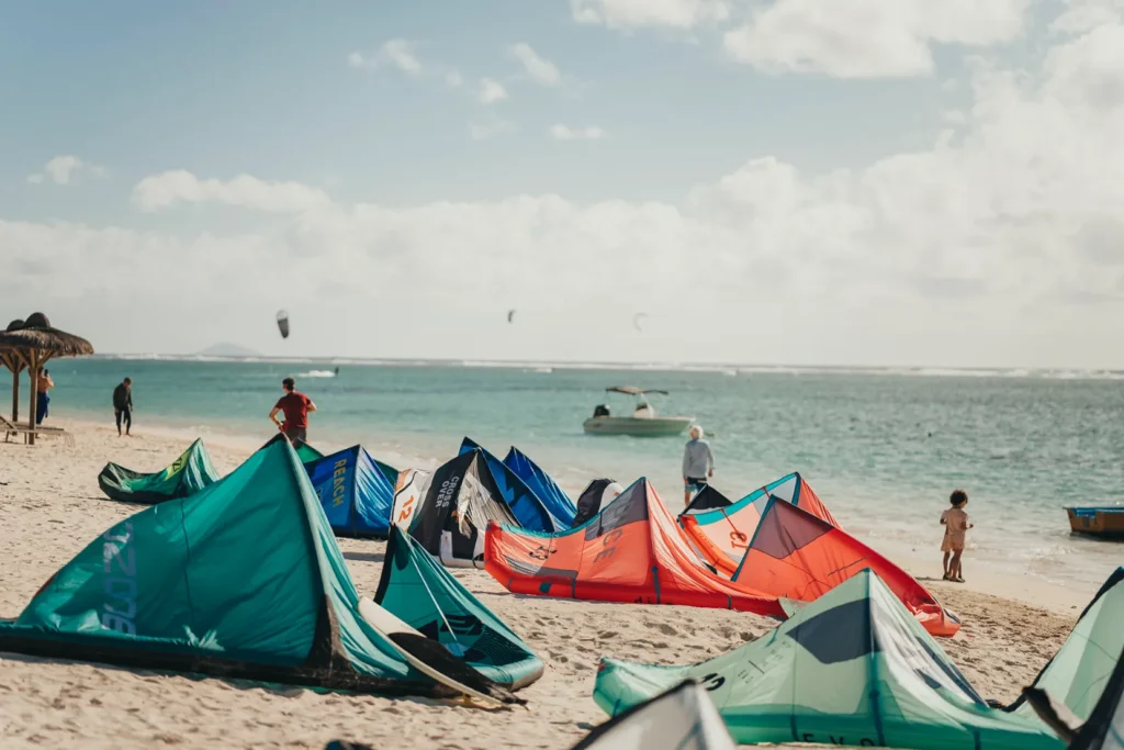 C-Kite-festival-2024-Day-3-003