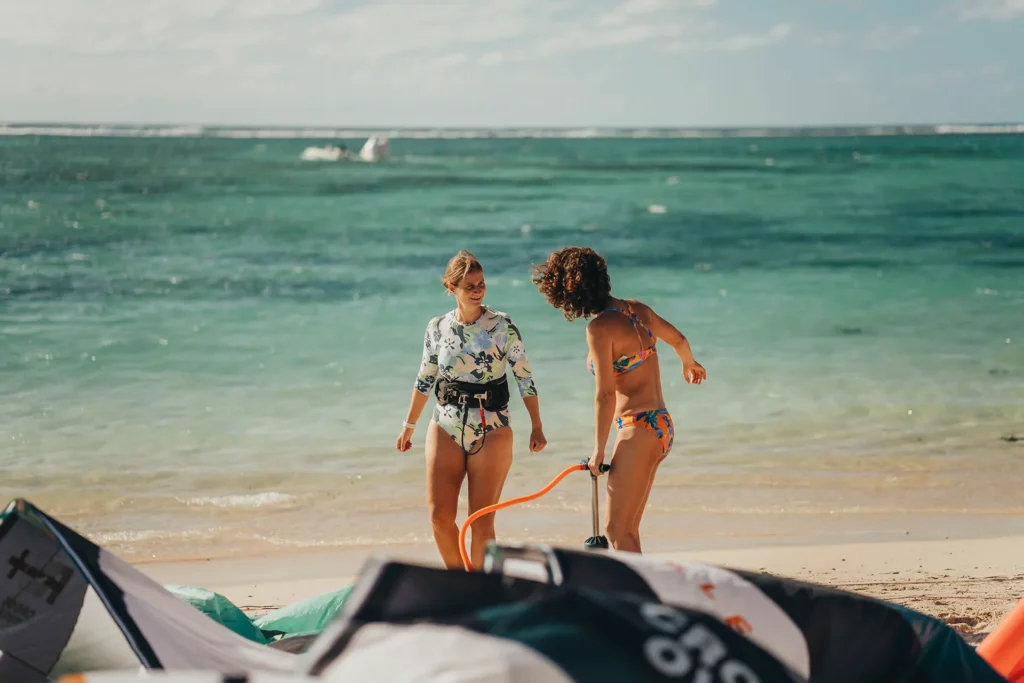 C-Kite-festival-2024-Day-3-013