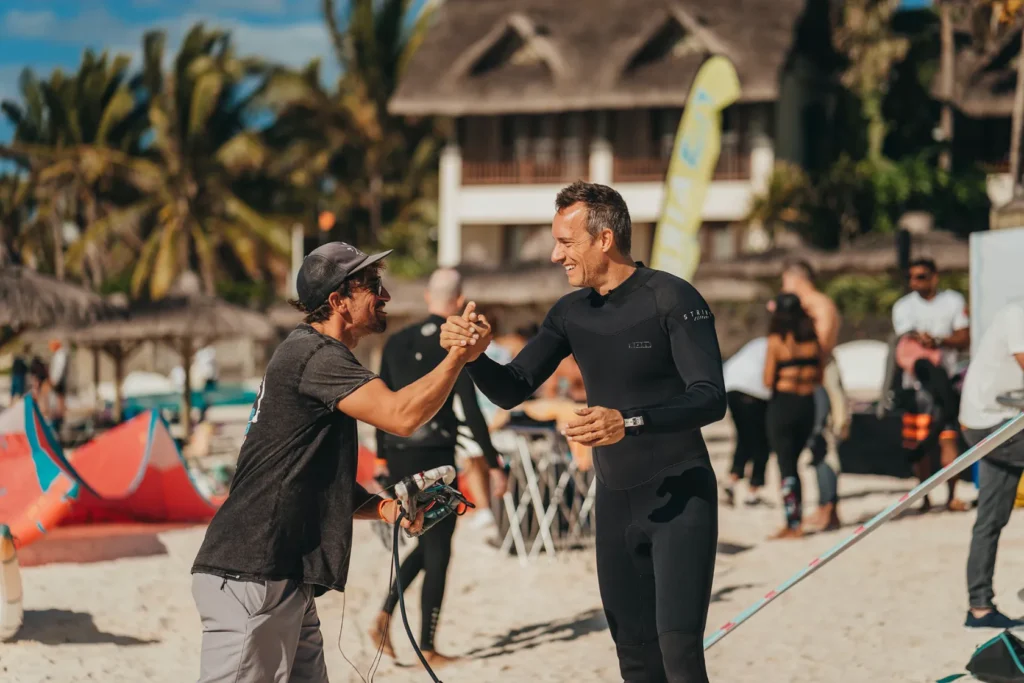 C-Kite-festival-2024-Day-3-014