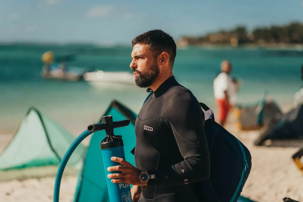 C-Kite-festival-2024-Day-3-017