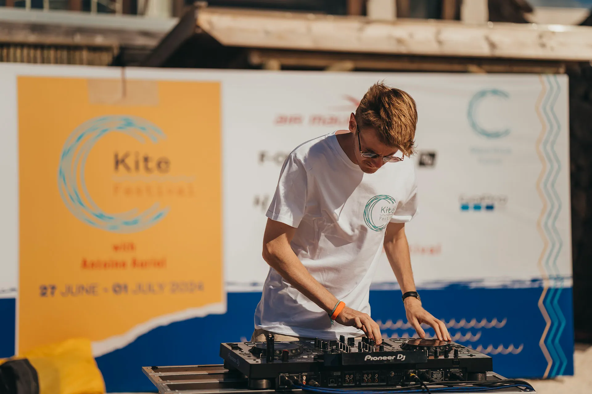 C-Kite-festival-2024-Day-3-028