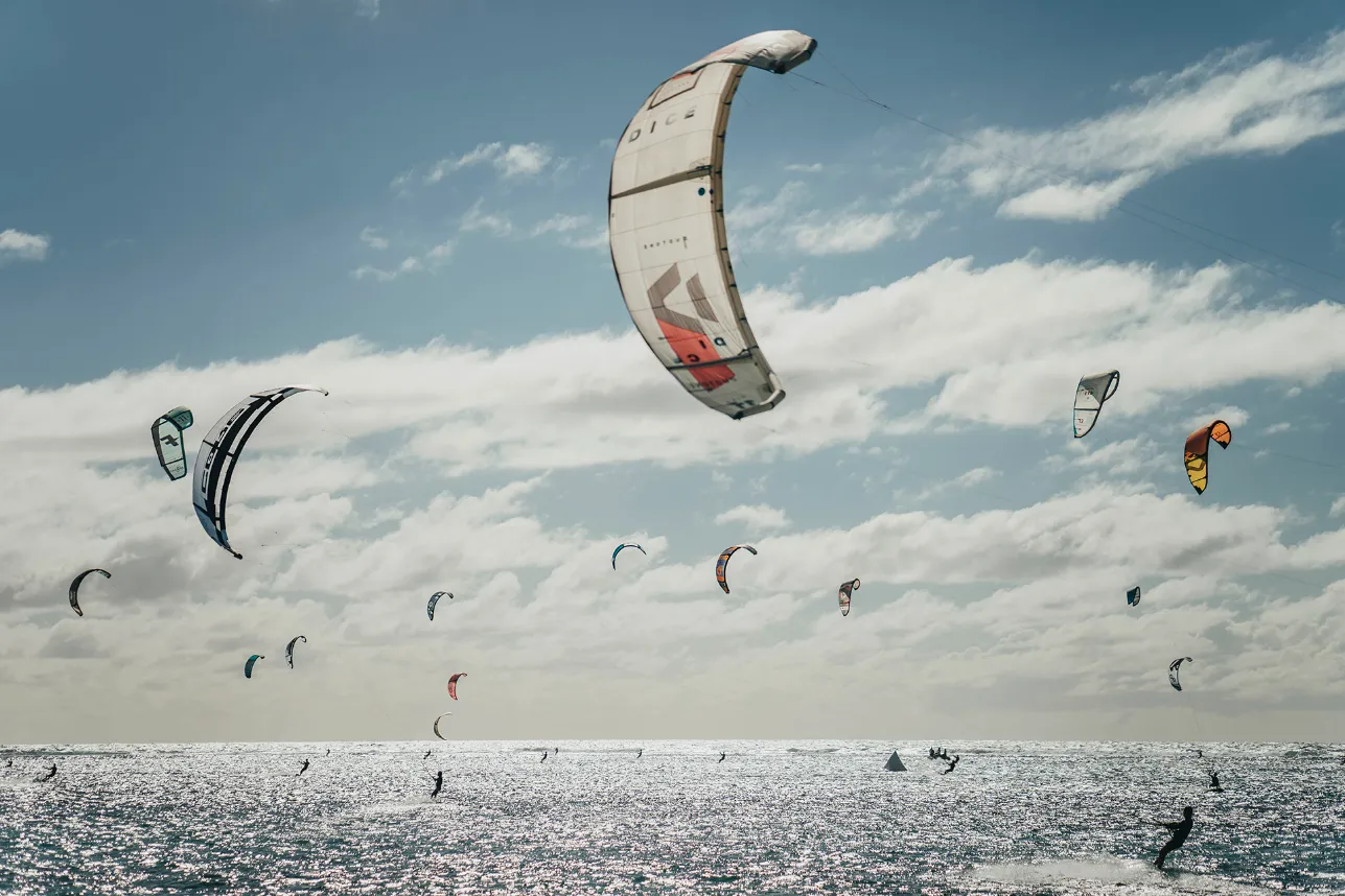 C-Kite-festival-2024-Day-3-039