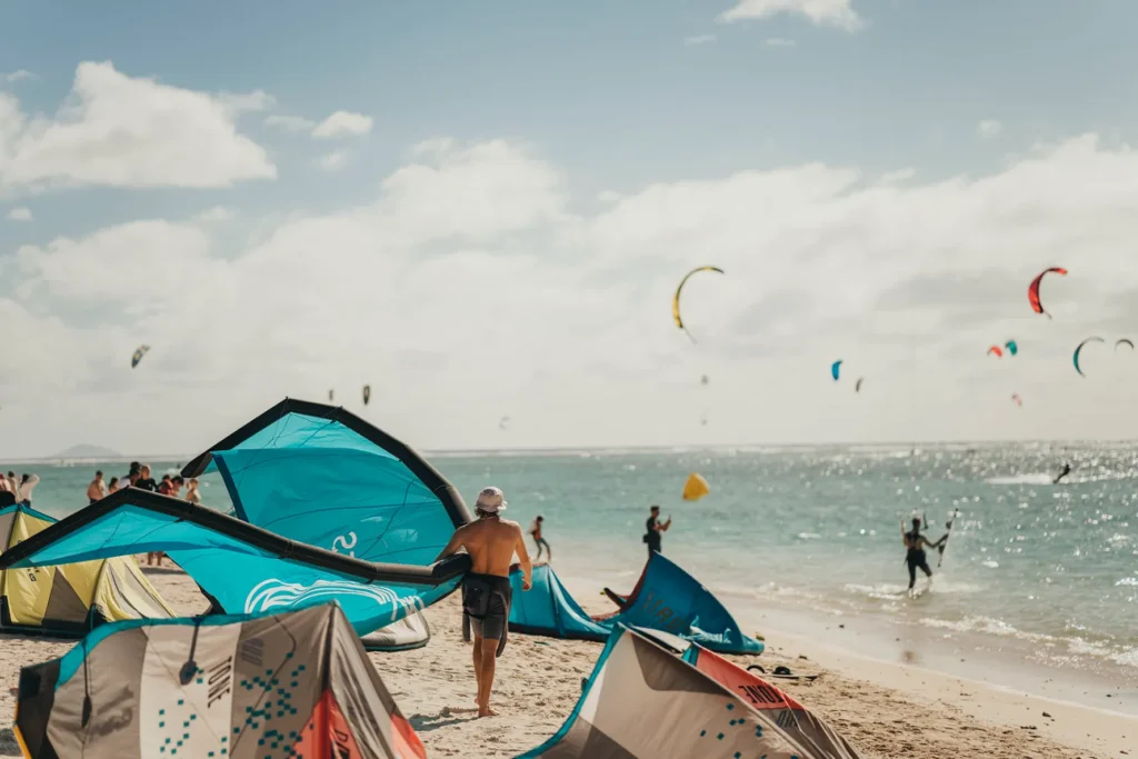 C-Kite-festival-2024-Day-3-040