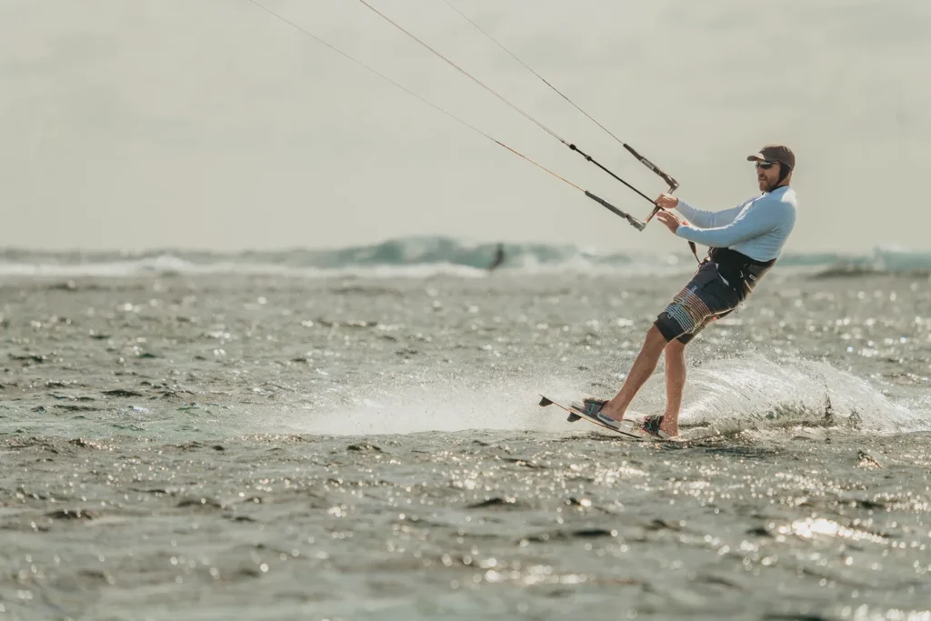 C-Kite-festival-2024-Day-3-048