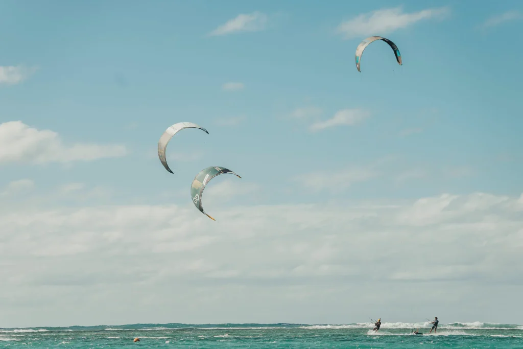 C-Kite-festival-2024-Day-3-060