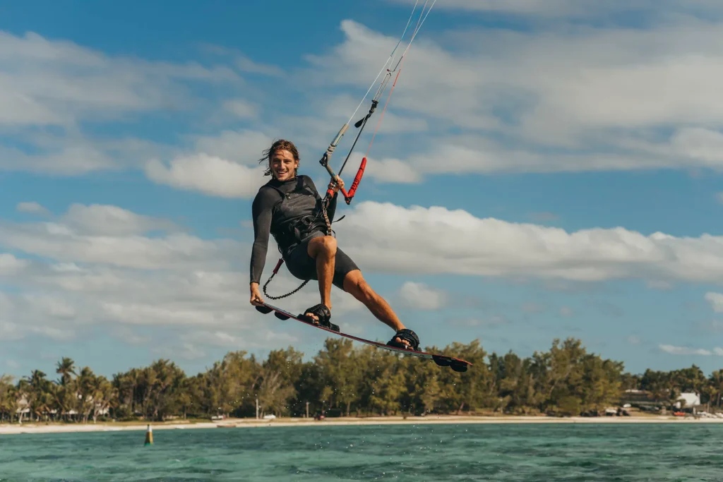 C-Kite-festival-2024-Day-3-074