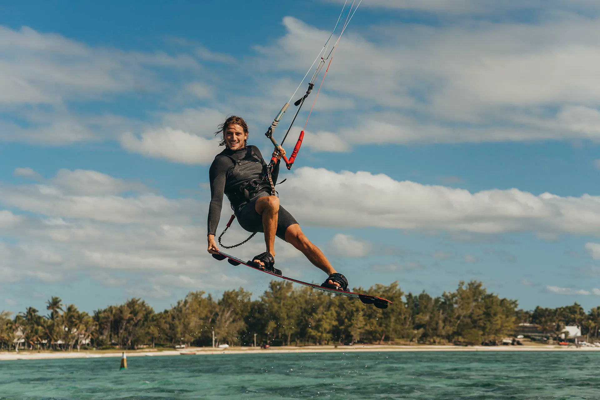 C-Kite-festival-2024-Day-3-074