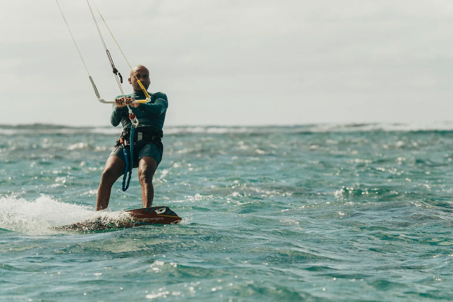 C-Kite-festival-2024-Day-3-081