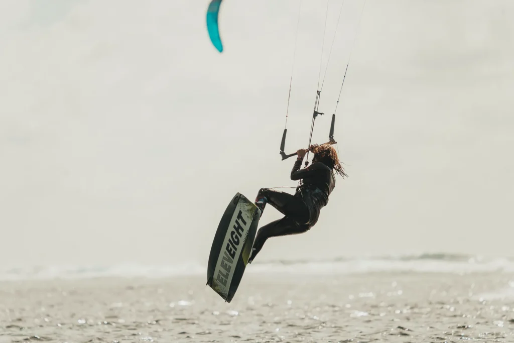 C-Kite-festival-2024-Day-3-101