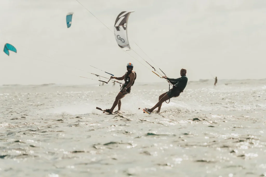 C-Kite-festival-2024-Day-3-114