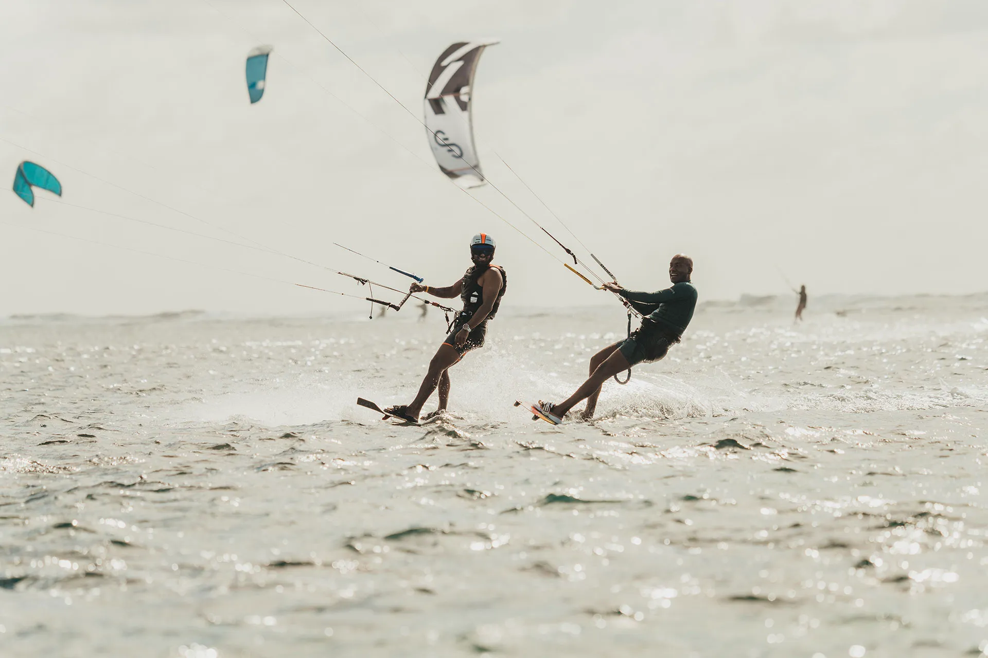 C-Kite-festival-2024-Day-3-114