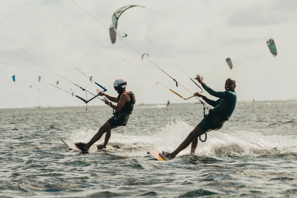 C-Kite-festival-2024-Day-3-115