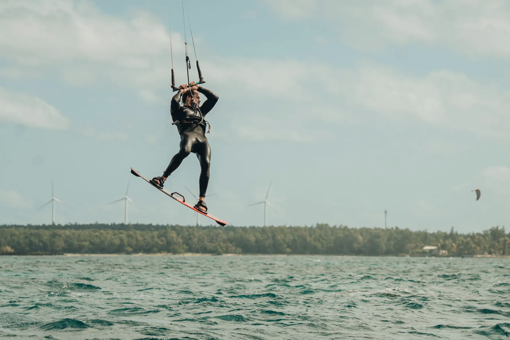 C-Kite-festival-2024-Day-3-122