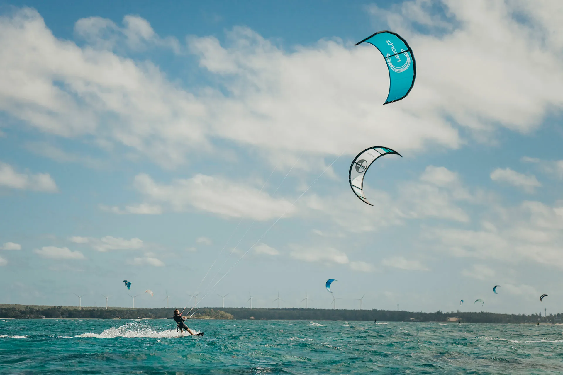 C-Kite-festival-2024-Day-3-123