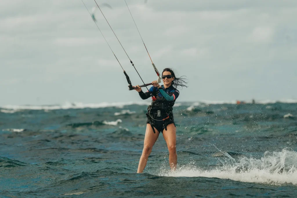 C-Kite-festival-2024-Day-3-128