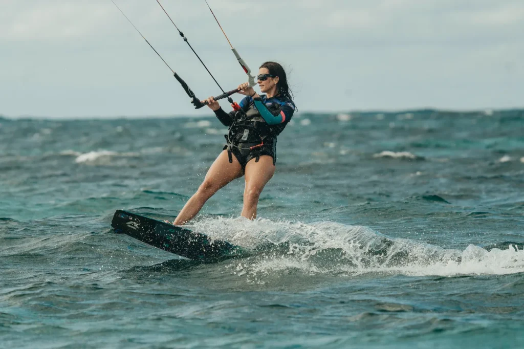 C-Kite-festival-2024-Day-3-129