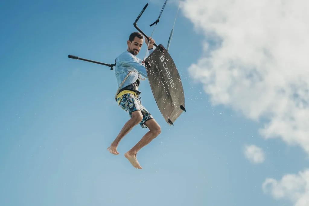 C-Kite-festival-2024-Day-3-148