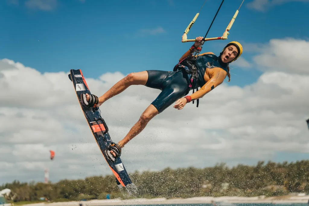 C-Kite-festival-2024-Day-3-158