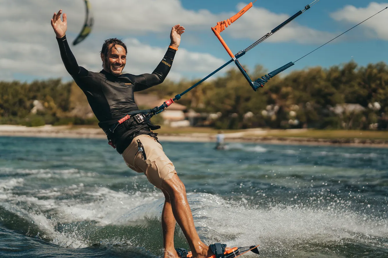 C-Kite-festival-2024-Day-3-159
