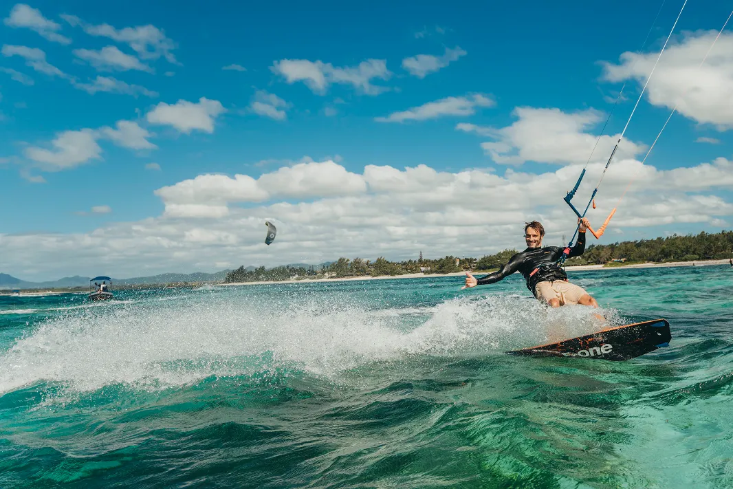 C-Kite-festival-2024-Day-3-160