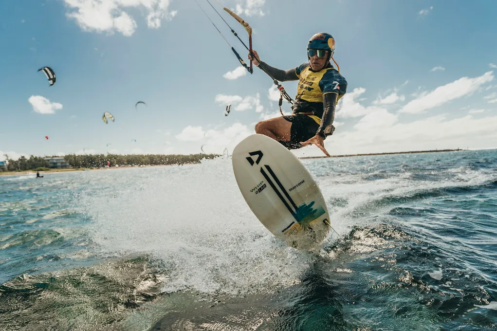 C-Kite-festival-2024-Day-3-161