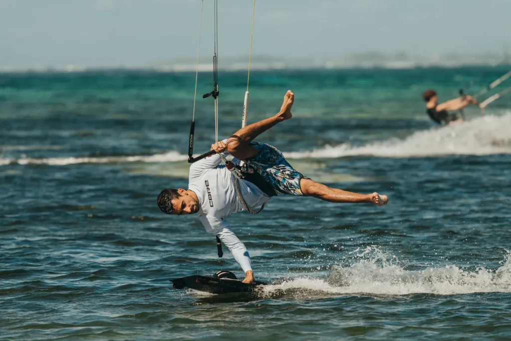 C-Kite-festival-2024-Day-3-162