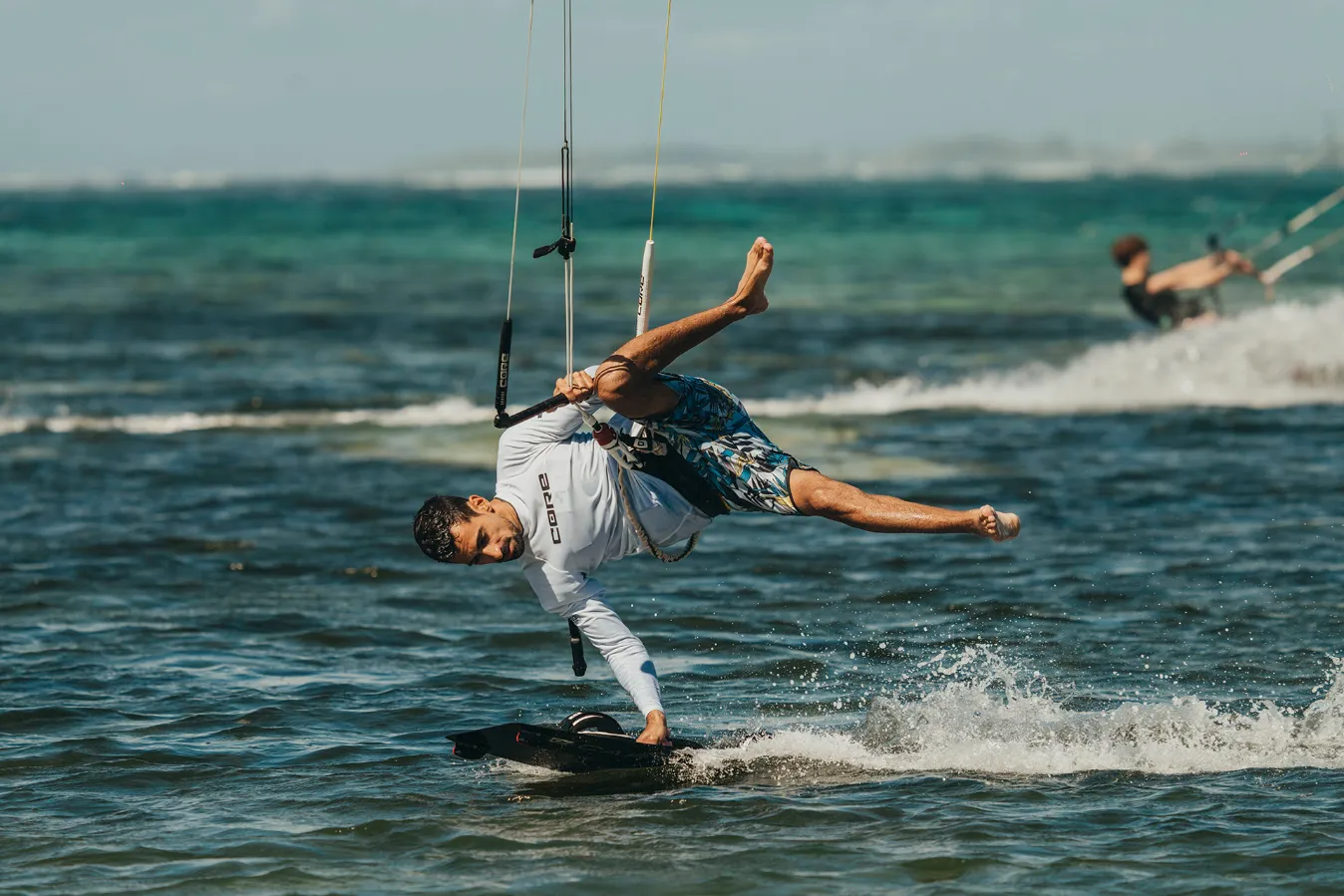 C-Kite-festival-2024-Day-3-162