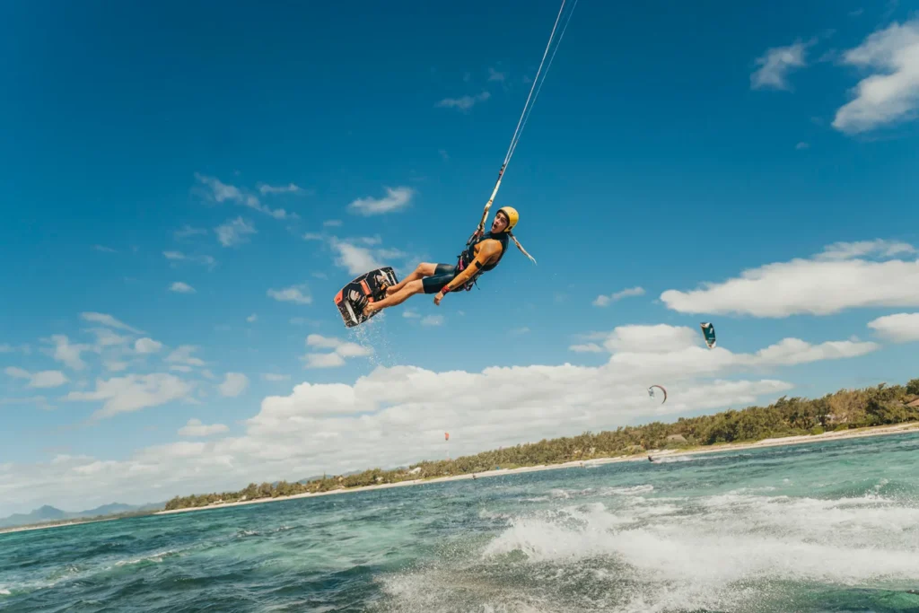 C-Kite-festival-2024-Day-3-163