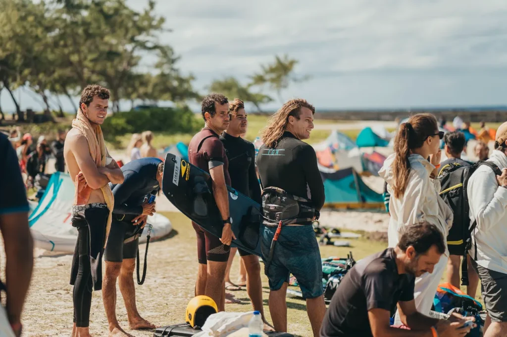 C-Kite-festival-2024-Day-3-164