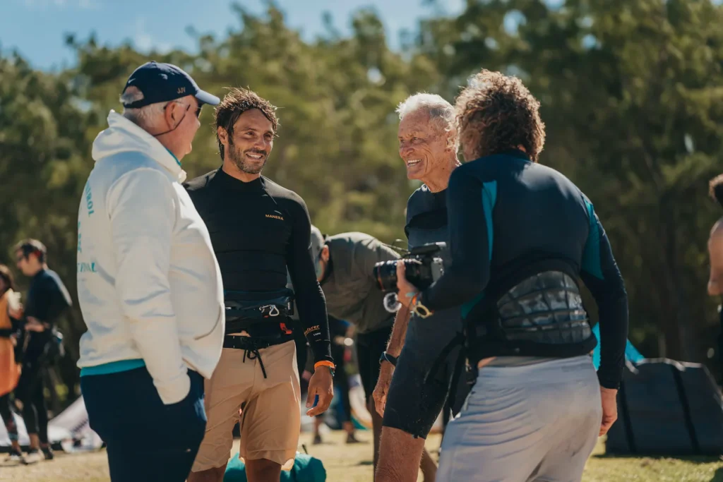 C-Kite-festival-2024-Day-3-167