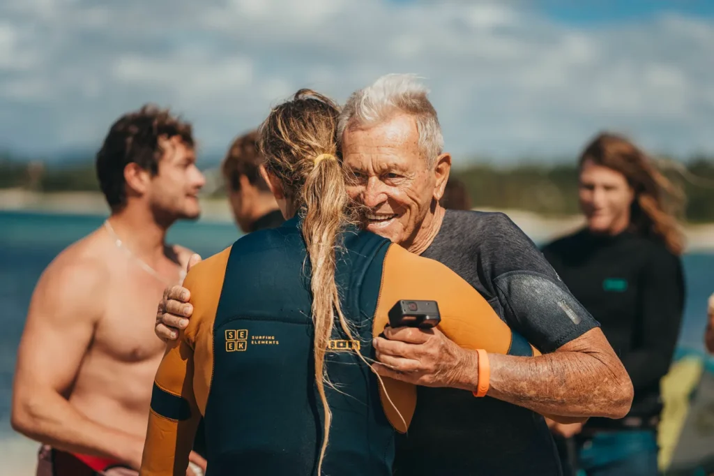C-Kite-festival-2024-Day-3-170