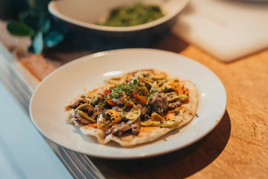 C-Kite-festival-2024-Day-3-176